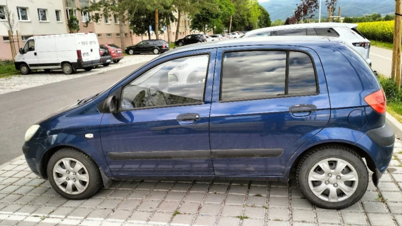 hyundai-getz-14i-active-71kw97hp-m5-big-2