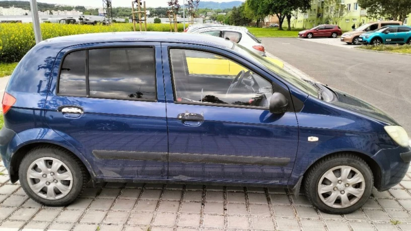 hyundai-getz-14i-active-71kw97hp-m5-big-1
