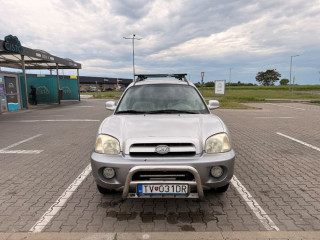 hyundai-santa-fe-4x4-2005
