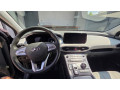 hyundai-santa-fe-22-crdi-premium-4x4-at-148kw202hp-a8-small-0