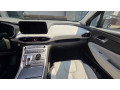 hyundai-santa-fe-22-crdi-premium-4x4-at-148kw202hp-a8-small-1