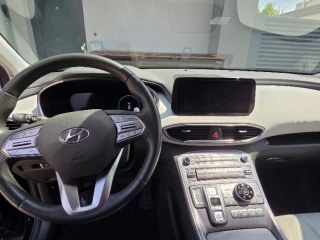 hyundai-santa-fe-22-crdi-premium-4x4-at-148kw202hp-a8