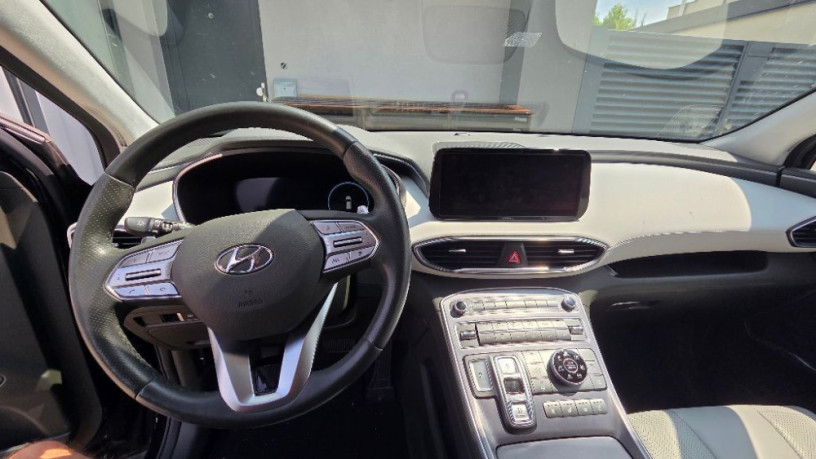hyundai-santa-fe-22-crdi-premium-4x4-at-148kw202hp-a8-big-0