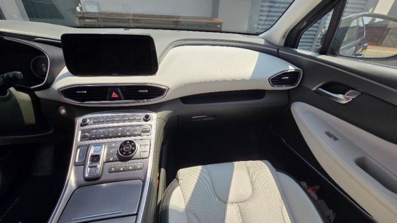 hyundai-santa-fe-22-crdi-premium-4x4-at-148kw202hp-a8-big-1