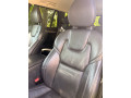 volvo-xc90-t8-eawd-at8-inscription-plug-in-hybrid-small-3