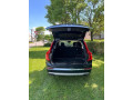 volvo-xc90-t8-eawd-at8-inscription-plug-in-hybrid-small-0