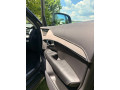 volvo-xc90-t8-eawd-at8-inscription-plug-in-hybrid-small-1