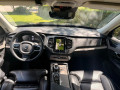 volvo-xc90-t8-eawd-at8-inscription-plug-in-hybrid-small-2