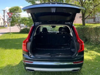 volvo-xc90-t8-eawd-at8-inscription-plug-in-hybrid
