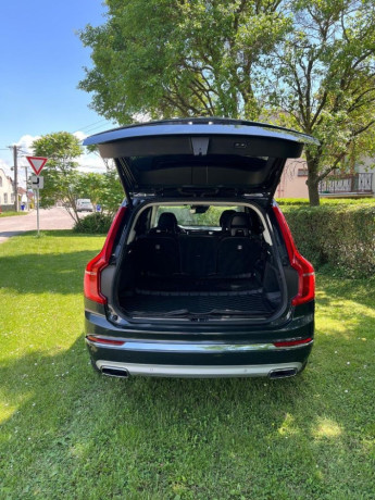volvo-xc90-t8-eawd-at8-inscription-plug-in-hybrid-big-0