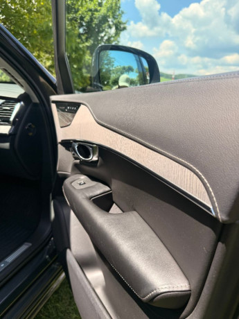 volvo-xc90-t8-eawd-at8-inscription-plug-in-hybrid-big-1