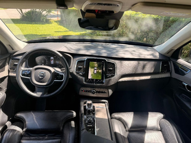 volvo-xc90-t8-eawd-at8-inscription-plug-in-hybrid-big-2