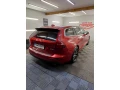 volvo-v60-d4-momentum-pro-awd-at-140kw190hp-a8-small-3