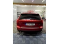 volvo-v60-d4-momentum-pro-awd-at-140kw190hp-a8-small-2