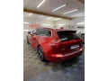 volvo-v60-d4-momentum-pro-awd-at-140kw190hp-a8-small-1