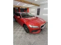 volvo-v60-d4-momentum-pro-awd-at-140kw190hp-a8-small-0