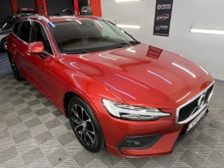 volvo-v60-d4-momentum-pro-awd-at-140kw190hp-a8
