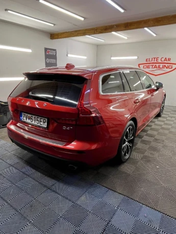 volvo-v60-d4-momentum-pro-awd-at-140kw190hp-a8-big-3