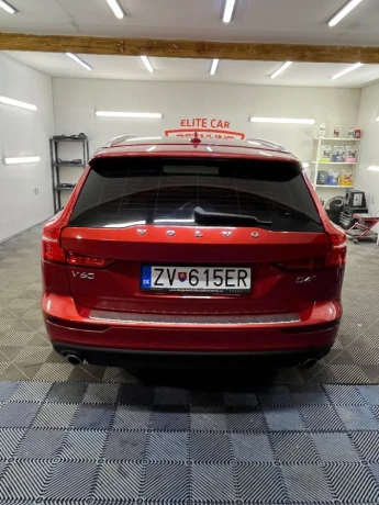 volvo-v60-d4-momentum-pro-awd-at-140kw190hp-a8-big-2