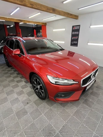volvo-v60-d4-momentum-pro-awd-at-140kw190hp-a8-big-0