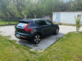 volvo-xc40-b4-momentum-at-145kw197hp-a7-small-3