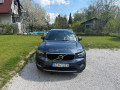 volvo-xc40-b4-momentum-at-145kw197hp-a7-small-0