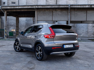 volvo-xc40-t5-recharge-inscription-2021