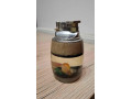 retro-stolovy-zapalovac-small-0