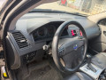 volvo-xc90-cierne-koza-small-2