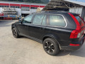volvo-xc90-cierne-koza-small-0