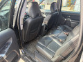 volvo-xc90-cierne-koza-small-1