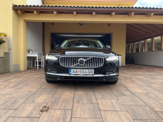 volvo-s90-b5-polestar-awd-at-173kw235hp-a8