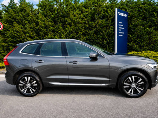 volvo-xc60-20-t6-inscription-4wd-aut-pano-led-xenon-virtual-harman