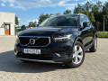 volvo-xc40-t2-momentum-at-95kw129hp-a8-small-0