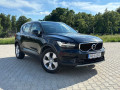 volvo-xc40-t2-momentum-at-95kw129hp-a8-small-2