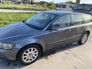 volvo-v50-20-d