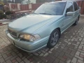 volvo-s70-volvo-s70-25i-125kw-posledne-poctive-volvo-svojej-ery-small-2