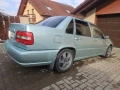 volvo-s70-volvo-s70-25i-125kw-posledne-poctive-volvo-svojej-ery-small-3