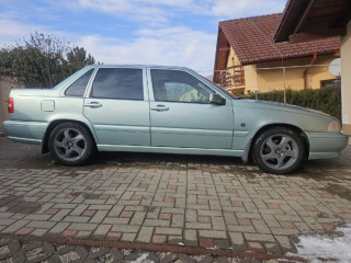 volvo-s70-volvo-s70-25i-125kw-posledne-poctive-volvo-svojej-ery