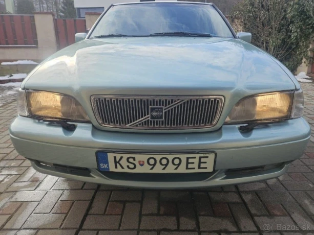 volvo-s70-volvo-s70-25i-125kw-posledne-poctive-volvo-svojej-ery-big-1