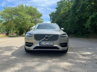 volvo-xc90-xc-90-d5-235k-drive-e-r-design-awd-at-173kw235hp-a8
