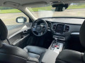 volvo-xc90-xc-90-d5-drive-e-momentum-awd-at-165kw225hp-a8-small-2
