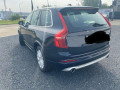 volvo-xc90-xc-90-d5-drive-e-momentum-awd-at-165kw225hp-a8-small-1