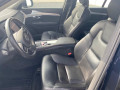 volvo-xc90-xc-90-d5-drive-e-momentum-awd-at-165kw225hp-a8-small-3
