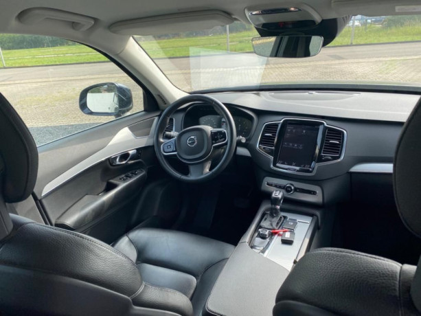 volvo-xc90-xc-90-d5-drive-e-momentum-awd-at-165kw225hp-a8-big-2