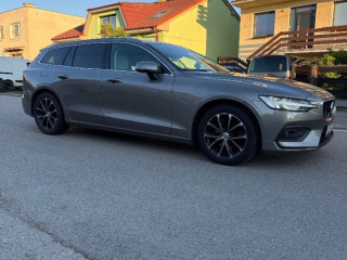volvo-v60-d4-momentum-at-140kw190hp-a8