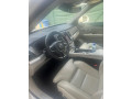 volvo-xc90-xc-90-d5-235k-drive-e-inscription-7m-awd-at-173kw235hp-a8-small-1