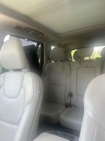 volvo-xc90-xc-90-d5-235k-drive-e-inscription-7m-awd-at-173kw235hp-a8-big-2