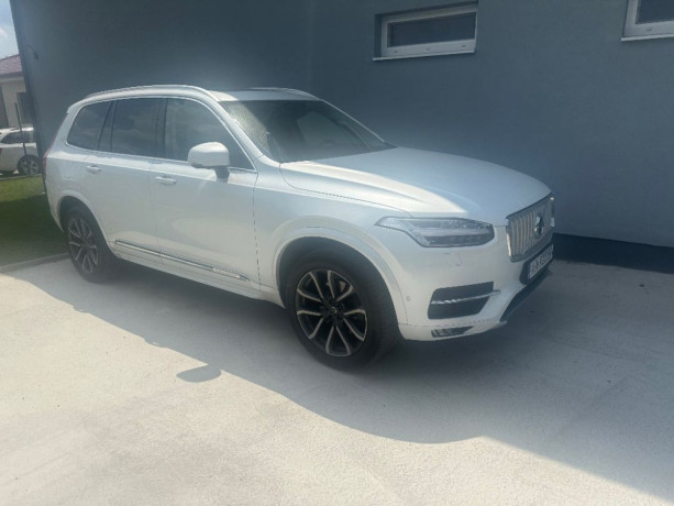 volvo-xc90-xc-90-d5-235k-drive-e-inscription-7m-awd-at-173kw235hp-a8-big-0