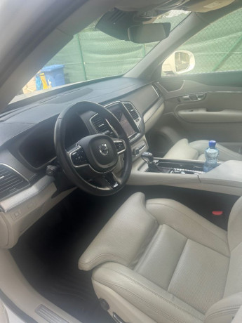 volvo-xc90-xc-90-d5-235k-drive-e-inscription-7m-awd-at-173kw235hp-a8-big-1